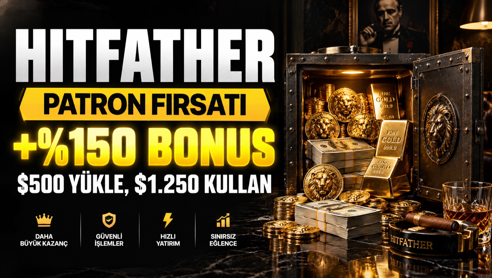 Hit Botu: hitfather ad 03 patron firsati — hitbotu.cam